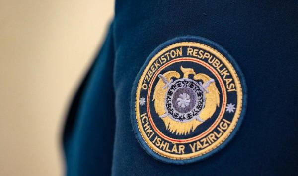 IIV xodimini o‘ldirib, jasadini Chirchiq daryosiga tashlab ketgan shaxslarga sud hukmi o‘qildi