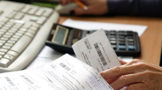 Хўжалик юритувчи субектларнинг 1,7 трлн сўмлик қарздорлигидан кечиб юборилди