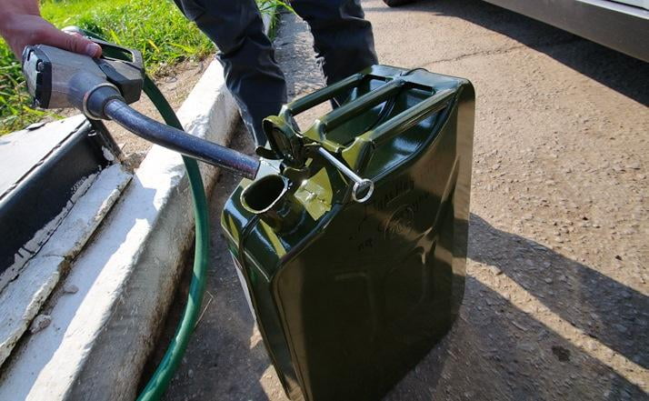 Energetika vazirligi ogohlantirish bilan chiqdi