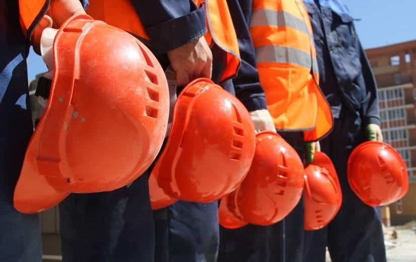 Ўзбекистон ва Британия меҳнат миграцияси соҳасида ҳамкорликни кенгайтиради