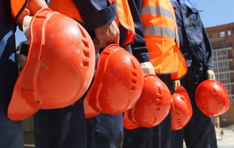 Ўзбекистон ва Британия меҳнат миграцияси соҳасида ҳамкорликни кенгайтиради