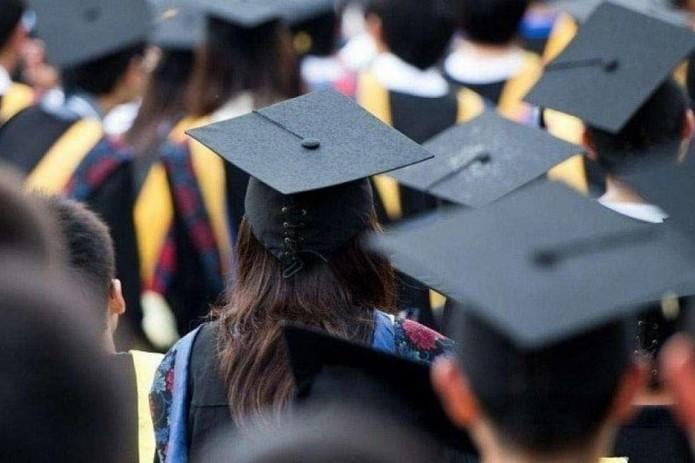 Ўзбекистонда талабалар учун номли давлат стипендиялари рўйхати янгиланди