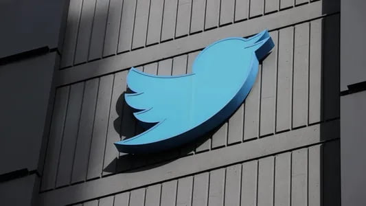 Twitter Blue обунаси савдоси бошланади