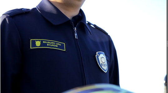 МИБ прокуратура бўйсинувидан чиқиб, агентликка айлантириладими?