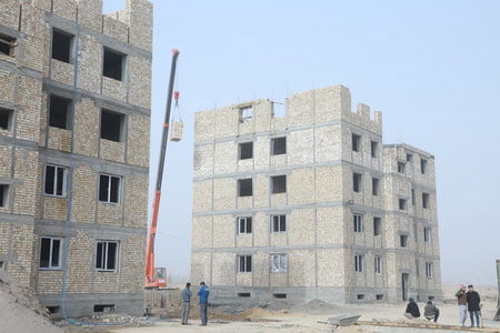 Кўп қаватли уйларга хизмат кўрсатувчи бошқарув органлари 2023 йилда 8 млрд сўмни мақсадсиз сарфлаб юборди