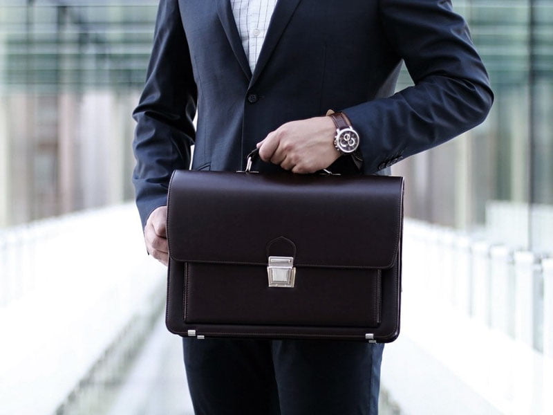 Энди ҳокимлар бир лавозимда 5 йилдан ортиқ қолмайди