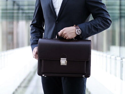 Энди ҳокимлар бир лавозимда 5 йилдан ортиқ қолмайди