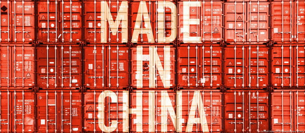 WSJ:  Хитой Россияга сотиш тақиқланган технологияларни етказиб бермоқда