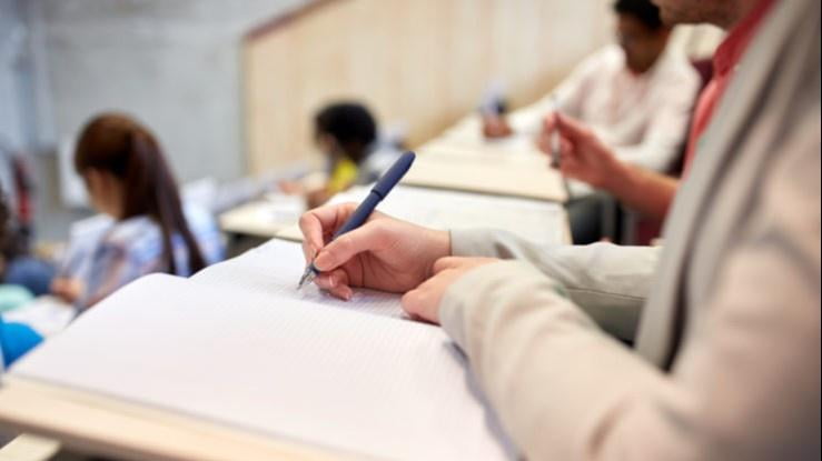 Янги ўқув йилида 14 та ОТМда масофавий таълим жорий этилади