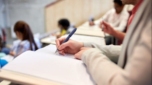 Янги ўқув йилида 14 та ОТМда масофавий таълим жорий этилади