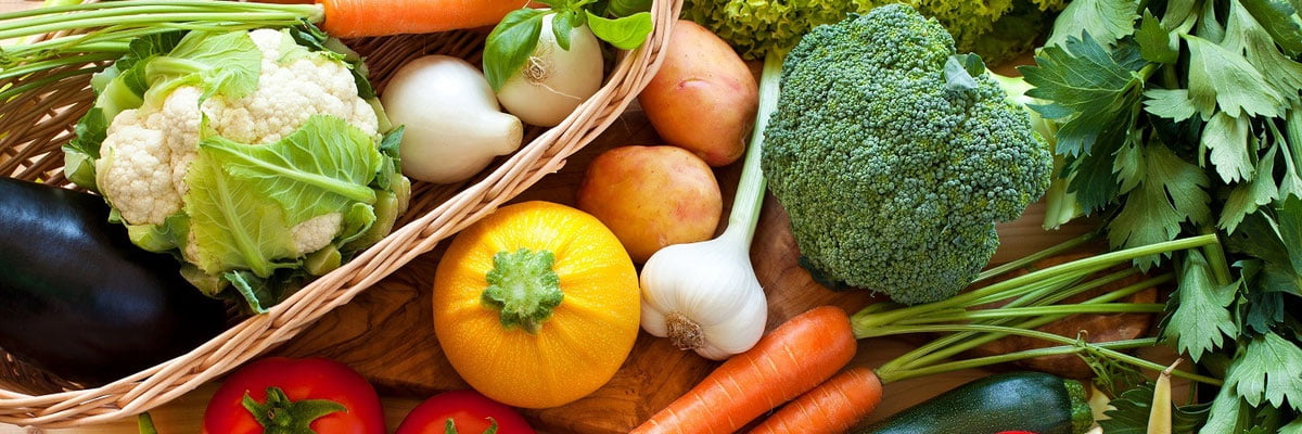 Қиш яқинлашмоқда: янги мавсумда қандай маҳсулотларни истеъмол қилган маъқул?