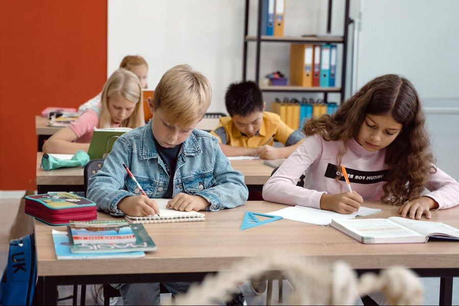 Россияда мигрантлар учун янги қонун қабул қилиниши мумкин