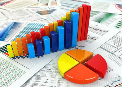 Endi statistik ma’lumotlarni DXMdan olish mumkin