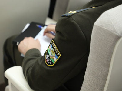 ДХХ академиясига кириш тест синовлари қачон ўтказилиши маълум қилинди