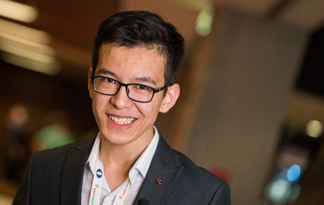 Nodirbek Abdusattorov Norway Chess-2023 turnirida 1-o‘rinni oldi