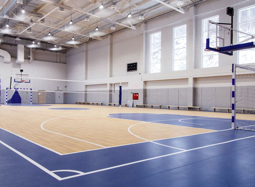 Қашқадарёда мактаб ўқувчилар 9 ёшли болани зўрлагани айтилди