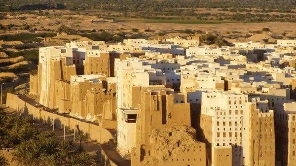 АҚШ Кобулда "Ал-Қоида" етакчисини йўқ қилди