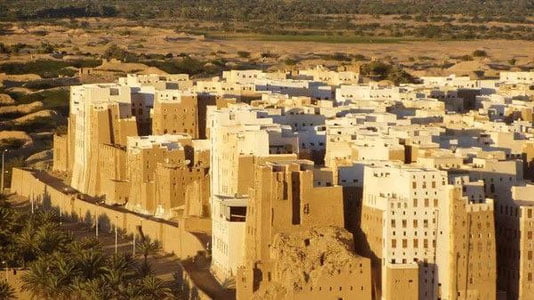 АҚШ Кобулда "Ал-Қоида" етакчисини йўқ қилди