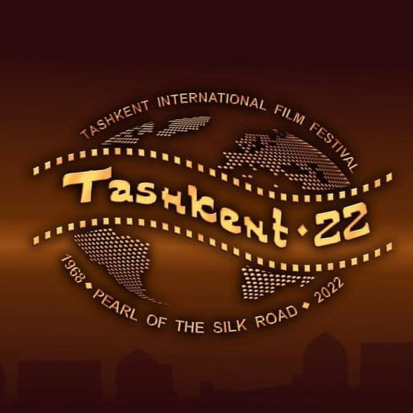 “Франция киноси кунлари” доирасида учта долзарб фильм намойиш этилади