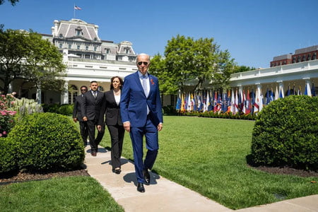 “Қаерга кетяпмиз? Мен у ерга бормоқчи эдим”