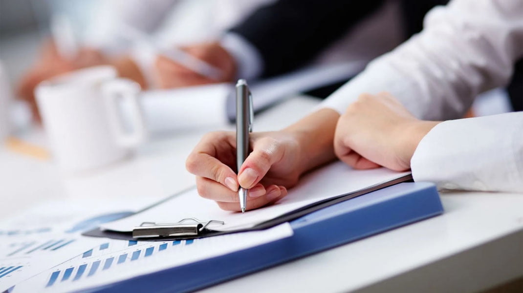 Миллий сертификат имтиҳонларида кимлар қатнашолмайди?