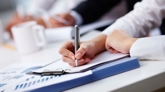 Миллий сертификат имтиҳонларида кимлар қатнашолмайди?