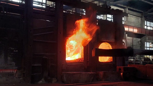 Тошкентда 300 миллион сўмлик тамаки маҳсулотлари ёқиб юборилди