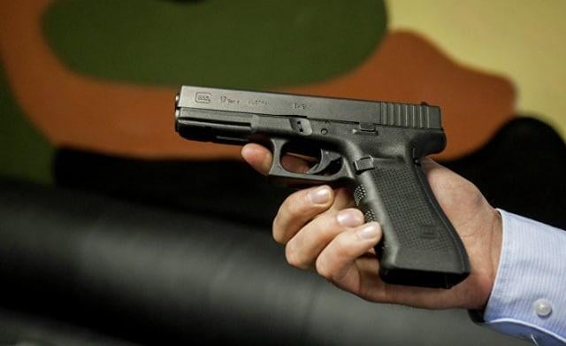 1xbet sabab profilaktika inspektori o‘zini otib qo‘ydi