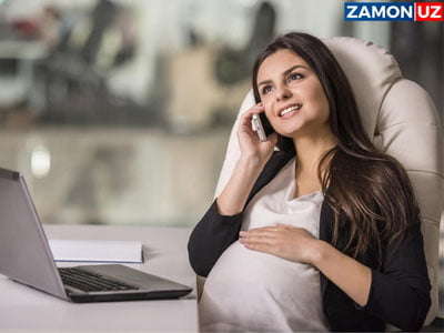 Ўзбек исмларининг электрон имло луғати яратилади