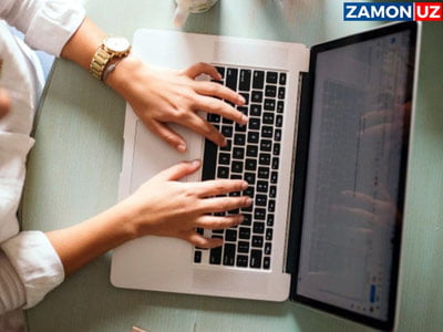 Магистратурага қишки қабул бошланмоқда