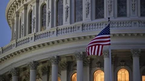 АҚШ 2023 йилда Украинага гигант суммада ёрдам ажратади