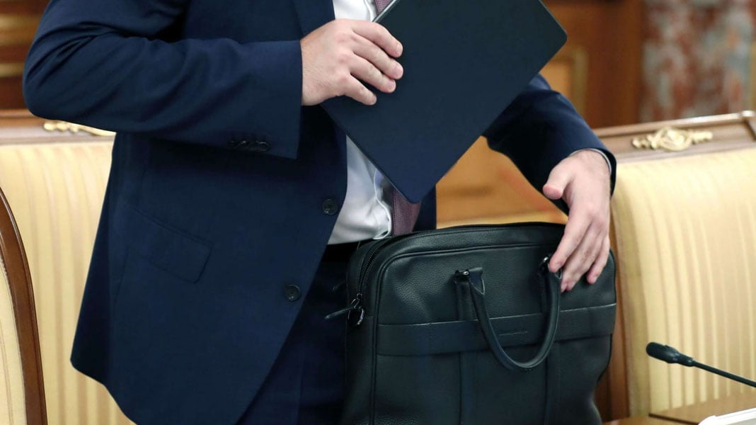 Endi hokimlar lavozimiga yangi tartibda tayinlanadi