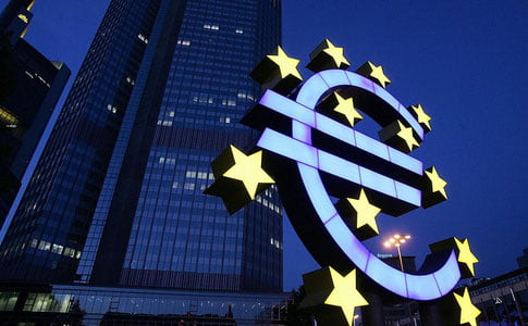 Энергетик инқироз: Франция энергетика вазирлиги 4 кунга ёпилади