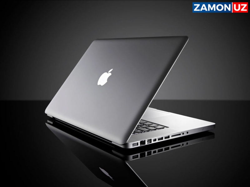 Apple Стив Жобснинг қарорига қарши ҳаракат қилмоқда