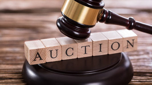 Ўтган йили салкам бир триллон сўмлик ер участкалари сотилди — Давактив