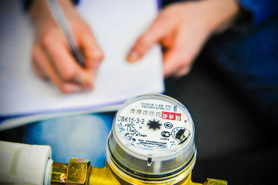 Ҳисоблагичларда носозлик бўлса, уларни таъмирлаш харажатларини ким қоплайди?