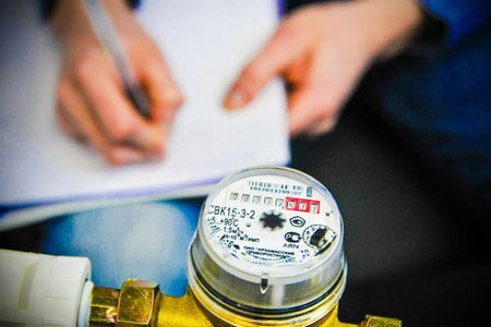 Ҳисоблагичларда носозлик бўлса, уларни таъмирлаш харажатларини ким қоплайди?