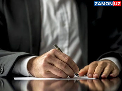 Энди ерлар деградациясига қарши курашиш мониторинг қилинади