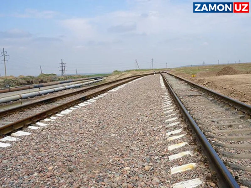 Эртага "Толибон" вакиллари Ўзбекистонга келади