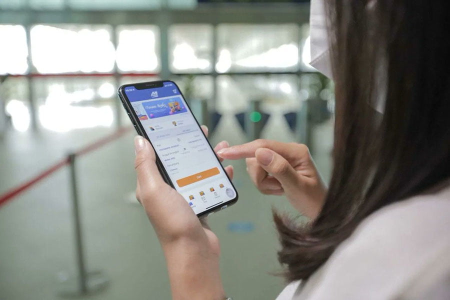 Талабаларни ётоқхонага жойлаштириш бўйича бепул электрон хизмат ишга туширилади