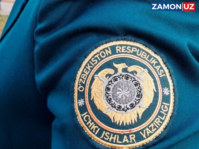 Тошкентда қизлар йўқолаётгани айтилмоқда