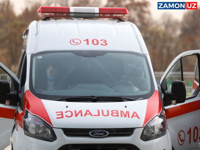 Namanganda sex portlab ketdi