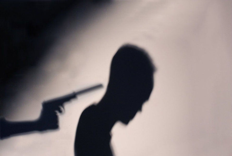 Беларусда давлатга хиёнатда айбланган амалдорлар ўлимга ҳукм қилиниши мумкин