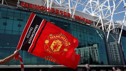 “Manchester Yunayted” ikki hafta ichida xaridorlar bilan uchrashadi