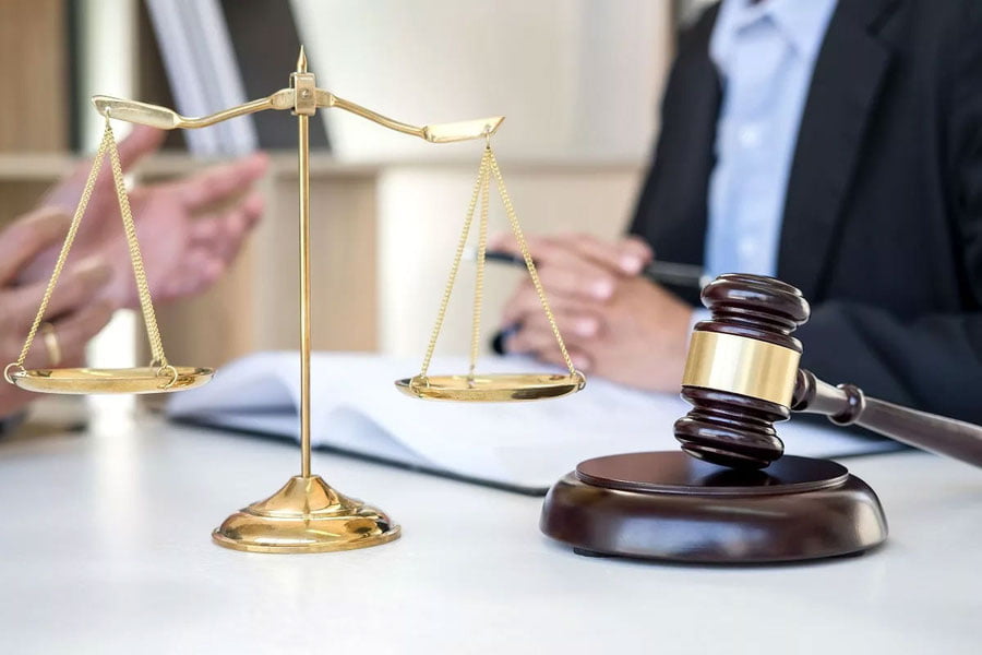 Мардлик даъвосидаги номардлик