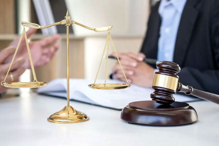 Мардлик даъвосидаги номардлик