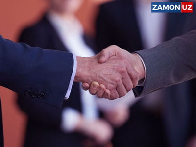 2023 йил март ойи учун энг фойдали истеъмол кредитлари рейтинги эълон қилинди