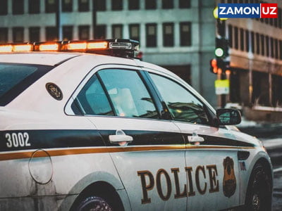 Америкалик аёл бемор эрини отиб ўлдирди