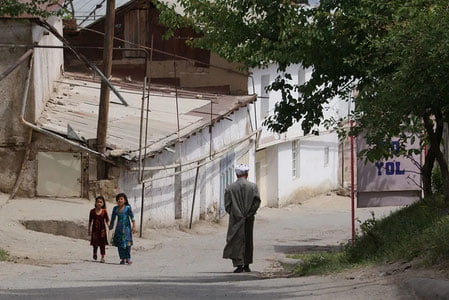 Islom taraqqiyot banki Qoraqalpog‘istonga 200 million dollar ajratdi