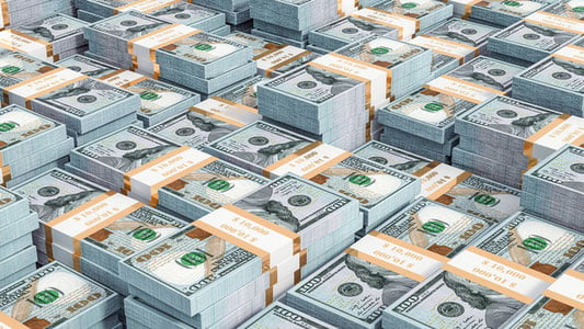 O‘zbekiston Yaponiyadan 200 million dollar qarz oladi